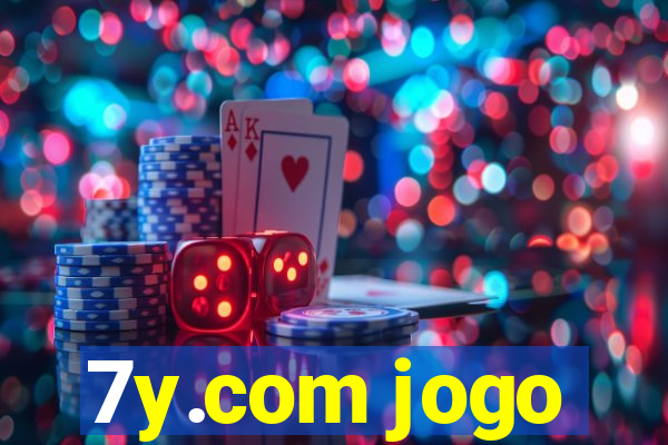 7y.com jogo